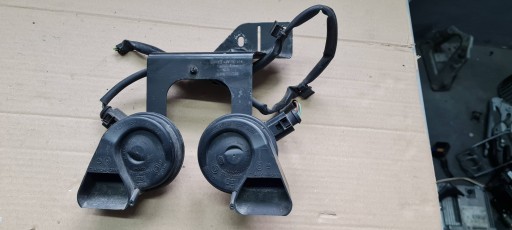 A6 C6 LIFT KLAKOSN KLAKSONY staffa maniglia WTYCZKI 4F0951221A