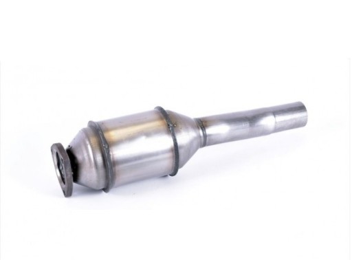 КАТАЛІЗАТОР FORD GALAXY 1.9 TDI 2003-2006 1211097