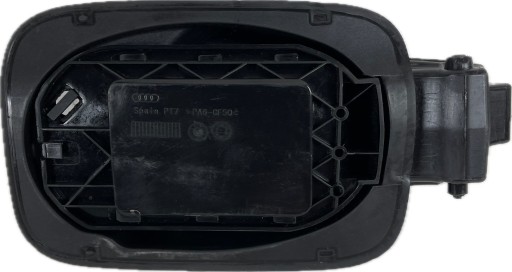 AUDI Q3 8U VOLET TRAPPE CARBURANT CARBURANT WLEW 8U0809906C