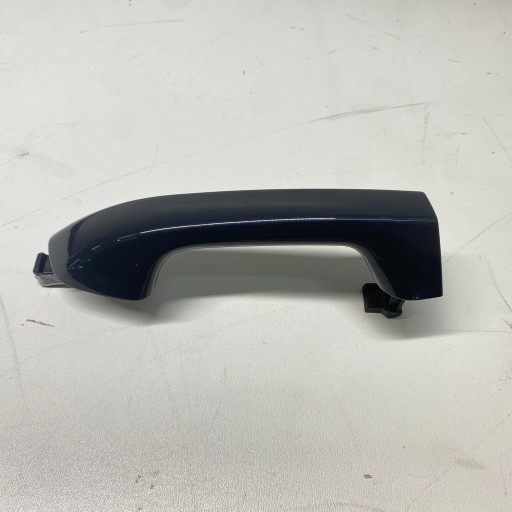 KIA XCEED X-CEED handle door right front H8 17-25