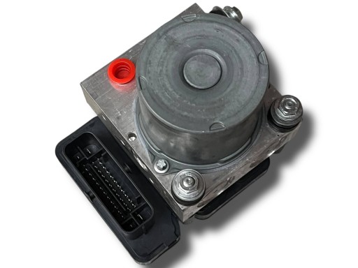 Pompa ABS VW SKODA SEAT AUDI 6C0614517L 0265255164 !J