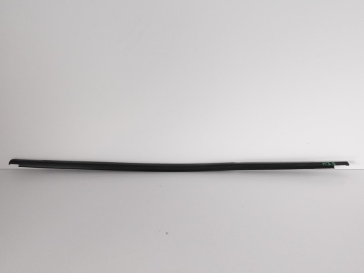 SKODA OCTAVIA III 3 5E9 KOMBI moulding dust