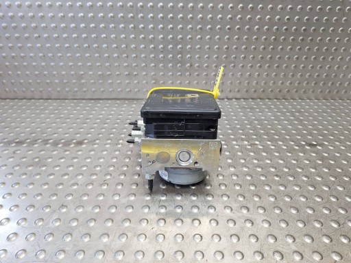 pump control unit ABS DG9H-43-7A0 062109-79993 MAZDA 2 DL DJ