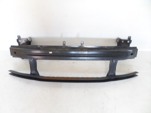 pillar sider front VW PASSAT B6 3C0 05