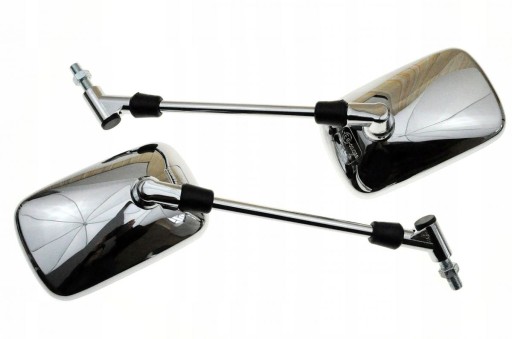 205-04F0 014 - ОГЛЯД SUZUKI AN BURGMAN BANDIT GSF GS