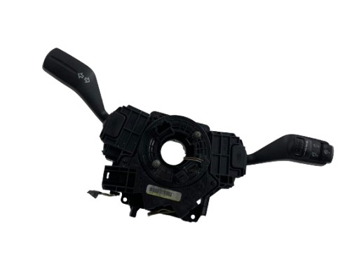 FORD FOCUS MK2 DEVIO LUCI TERGICRISTALLO TERGI 4M5T14A664AB