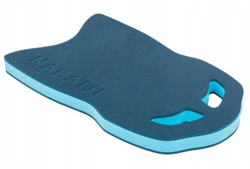 ДОШКА ДЛЯ НАВЧАННЯ ПЛАВАННЯ З РУЧКОЮ