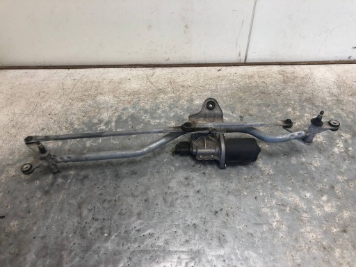 Wischergestänge VW T5 7E1955113A