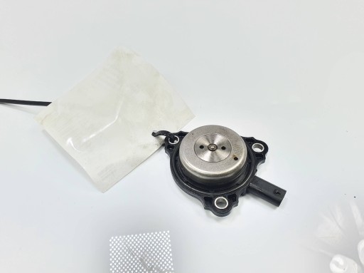 MERCEDES C W205 4MATIC датчик A2761560790