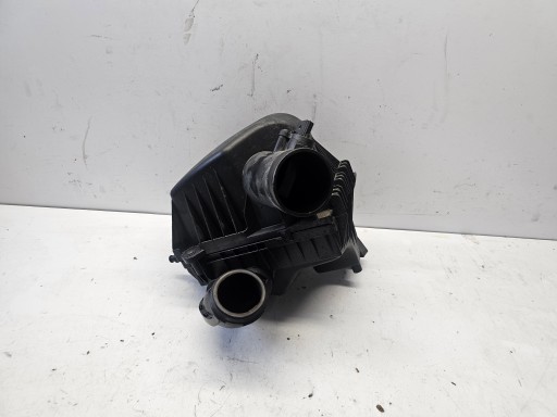 OPEL MOKKA MOKKA X Gehäuse filter luft 1.4 TURBO ohne DOLNEGO KOLANKA