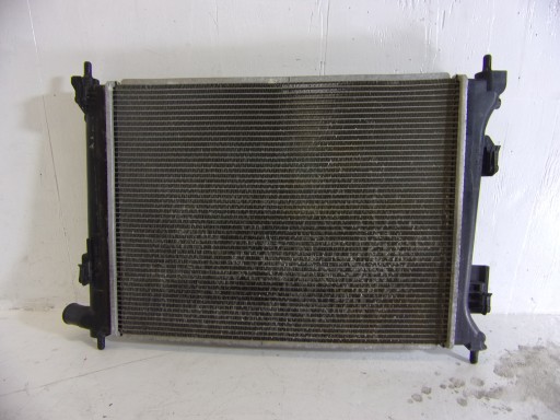 water cooler KIA RIO 3 25310-1RXXX