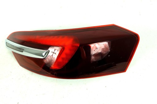 light right rear part right rear OPEL INSIGNIA and A LIFT KOMBI 13-17 FL 22860892