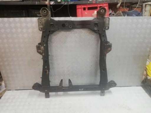 MIP4729 - OPEL ASTRA J IV САНИ ВІЗОК