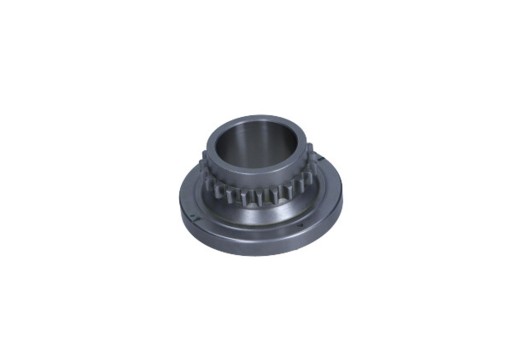 554 0144 - КОЛЕСО РОЗДІЛВАЛА HONDA CIVIC 1.8 05- INA