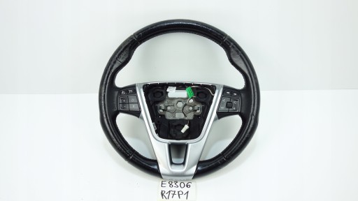 VOLVO V40 II 2012- volant MULTIFUNKCYJNA 34220709A