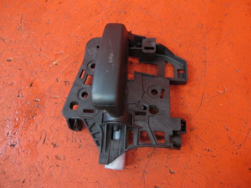 EXPERT III JUMPY SCUDO PROACE II VIVARO C handle door PRZEWSUWNYCH right