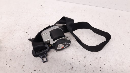 tension belt safety right 1698603485 Mercedes W169