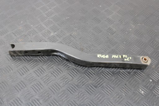 beam tip left front FORD KUGA MK2 LIFT