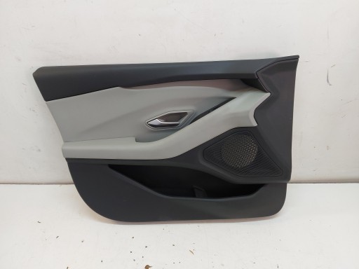 Ford Explorer Capri VII R2KB upholstery door front left R2KB-R23943-GA