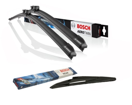 3397118911 AR653S,3397011629 - Запчасти для Nissan Leaf ELECTRIC ZE1