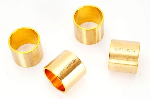 77764690 - Втулка шатуна KOLBENSCHMIDT 77 764 690