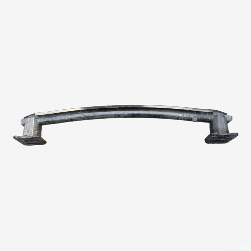 sider rear beam tip pillar FORD PUMA II MK2 L1TBS41400-AA