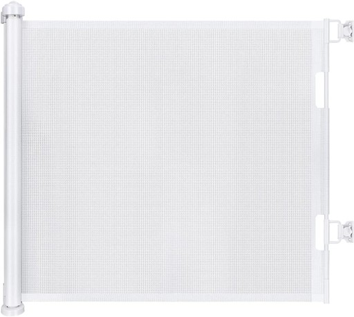 Відкатні дитячі двері