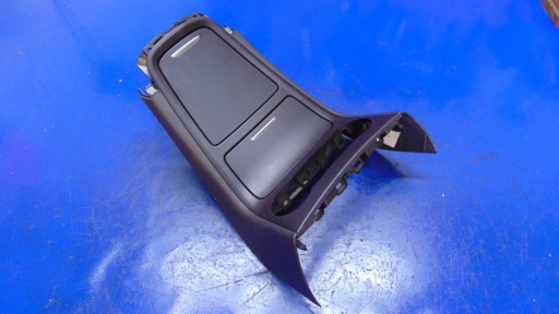 TUNEL passenger compartment ashtray EUROPA MERCEDES B KLASA W246 A246 246 11-18R
