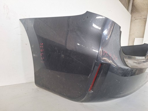 TOYOTA PRIUS plusz 12-15 lökhárító hátsó