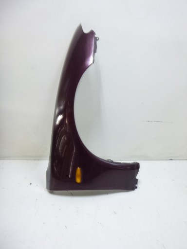 fender Mazda Xedos 6 A7 1994r.