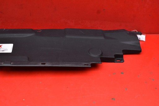 RIVESTIMENTO Anteriore superiore DS73-16613-B FORD MONDEO MK5 14-20