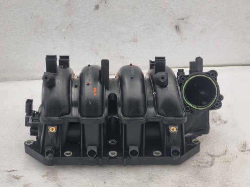 sací potrubí Skoda Seat VW 1.4 1.6V 036129711FD