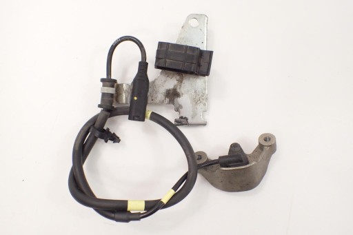 130452 - Piaggio MP3 500 Hpe 14-датчик ABS ззаду