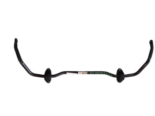 6859886 - Bmw f40 mini f54 f54 lci передний стабилизатор поперечной устойчивости новый