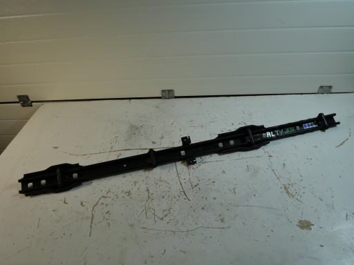 FORD TRANSIT MK8 VIII rail PROWADNICA BKB1-625A68