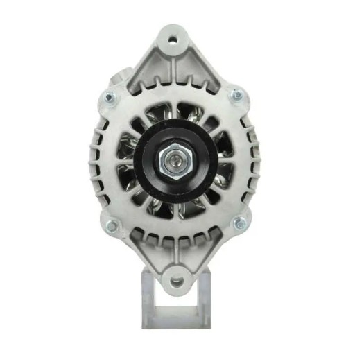 Генератор бв пш 135.512.100.030