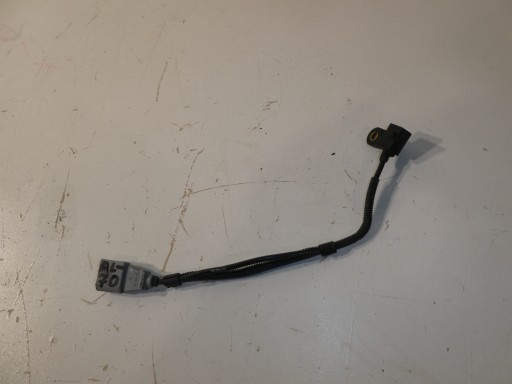 camshaft position sensor VW 03L906433