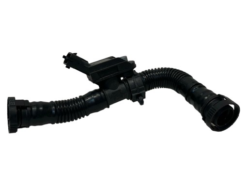 FERRARI F12 812 pipe wiring z with the sensor 288959 282849