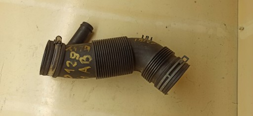 prijenos cijev zračni 6Q0129654AB FABIA II POLO