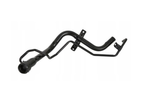 ST77201-42100 - ТРУБА ТОПЛИВНОГО БАКА TOYOTA RAV4 БЕНЗИН 77201-42110