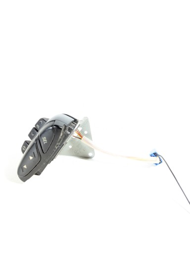 switch PRZYCISKI of the steering wheel OE 8623013010 TOYOTA Corolla IX 01-07