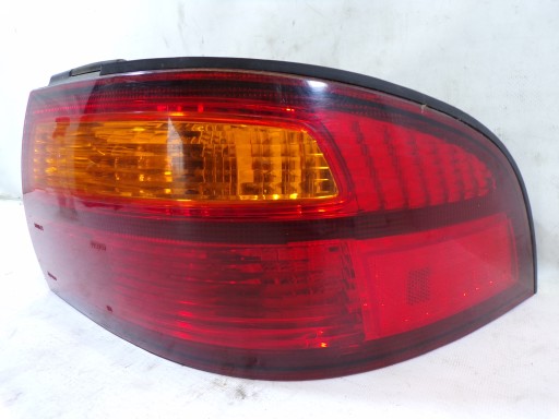 light rear rear part right TOYOTA AVALON
