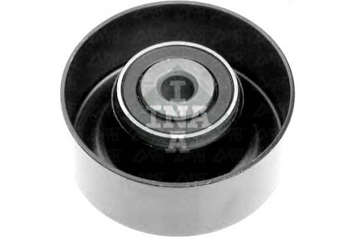 532 0214 - РУЛОН ПОЛИКЛИНОВОГО РЕМНЯ. CITROEN 1, INA