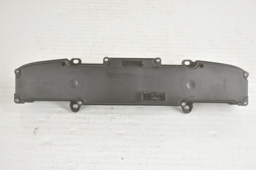 PANEL controls of the lights of warning lights MERCEDES VITO W639 6395454407