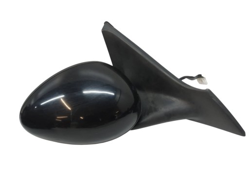 mirror right 5PIN EUROPA Alfa Romeo GT and (2003-2010)