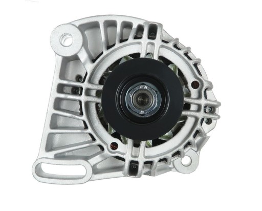 ASPA4075/RS7 - As-pl генератор переменного тока asp, a4075