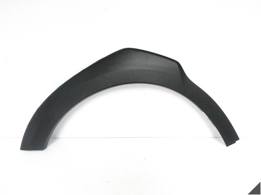 SUBARU OUTBACK VI 6 20-25 moulding cap for fender left front 91112AN160
