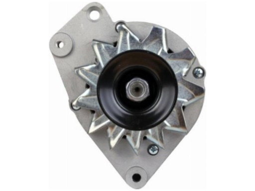 8EL 012 - Генератор vw passat b2 1.3-2.0 b3 b4 1.6-2.0 scirocco ii mk2 1.6 1.8