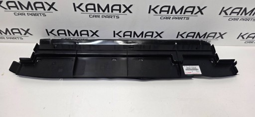 Zufuhr luftansaugkanal TOYORA RAV4 V 18- neu Original 16592-25040