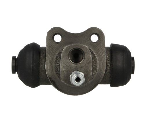 217 951 - HART ГАЛЬМІВНИЙ ЦИЛІНДР/T / KADETT E 84-91 / 17.46